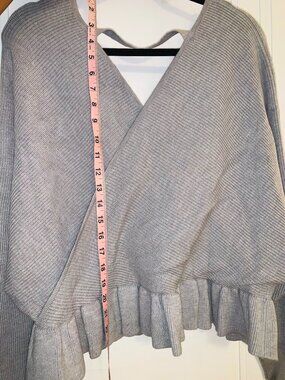 Shein Curve
